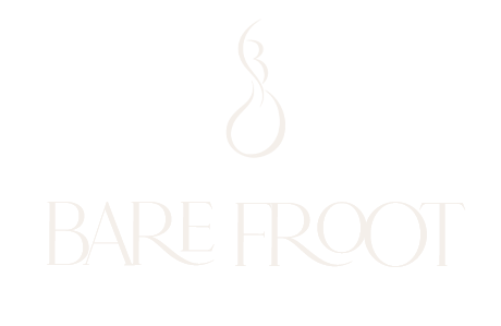 Bare Froot